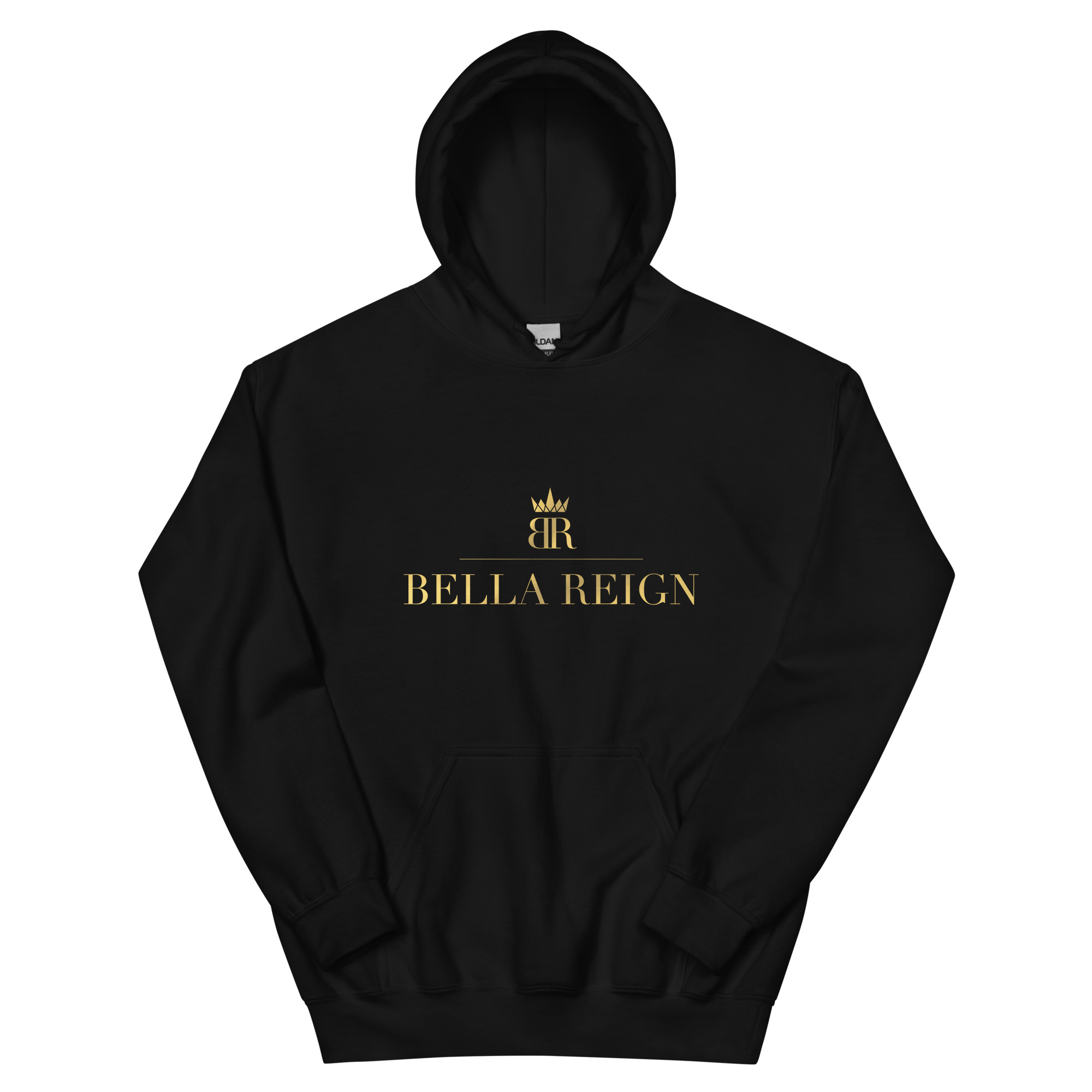 Bella Reign Shop